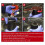 Aluminum Alloy Oil Filter Cutter Tool 77750 Cutting Range 2-3/8" - 4-3/4" for Efficient Auto Filter Cutting 3