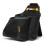 ToughBuilt TB-CT-03 Multi-Function Tool Belt Pouch for Carpenters and Plasterers 6