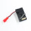 RC Car Upgrade Receiver Board with Memory Function for  284019-A,284191 RC Car Accessories 6