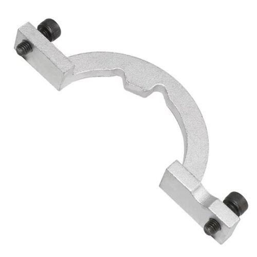 Suitable for   1.0 1.2 1.4 Engine Timing Toolset Auto Maintenance Tools 1