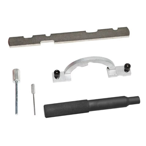Suitable for   1.0 1.2 1.4 Engine Timing Toolset Auto Maintenance Tools 2