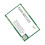 E220-400T22S LLCC68 LoRa Module 433MHz 470MHz 22dBm Long Range UART WOR Wireless Transmitter Receiver 2
