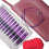 Interchangeable Knitting Needles Set- for Beginners & Advanced Knit Sweater Sock, Blanket 4