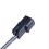 Lambda Syresensor för  ACCENT SOLARIS I140 Ix20 1.2 1.4 1.6 2010-2019 392102B100 5