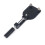 Aluminum Alloy Oil Filter Cutter Tool 77750 Cutting Range 2-3/8" - 4-3/4" for Efficient Auto Filter Cutting 6
