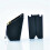 Turntable Stylus for Technics P30 EPS30CS EPS24CS EPS25cs SLBD2 SLDD2 Phonograph Record Needle with Cleaning Brush 5