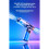 Violent Blower Handheld Turbo Fan 29mm Brushless Powerful Thrust Highpowers Duct Fan 3