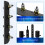 Fuel Injector Installation and Removal Tool Kit for  B36 B38 B48 B58 4