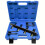 Fuel Injector Installation and Removal Tool Kit for  B36 B38 B48 B58 5