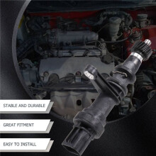 Automotive Engine Speed Sensor Manual Transmission for / 1996 1997 1998 1999 2000 78410S04901