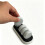 For  Leg Ring Charging Dock Five-Connected Feel Heavy Industry Charging Dock 2
