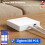 Tuya Zigbee  Gateway  Home Bridge Hub APP Voice Control Support 128 PCS Device Connection 2