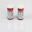 Hemoglobin Testing Analysis Machine and Strips, Clinical Portable Hemoglobin Analyzer for Hospital Laboratory Blood Test 7