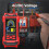 TOOLTOP ET836 Cable Locator Kit Underground Cable Wall Wiring Locator Dual Flashlight 6