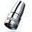 For Apollo 50W Robot Water Cooled Welding Protective Gas Nozzle 5