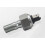 Motorcycle Hydraulic Brake Stoplight Cable Brake Sensor  for 2008-2017  Dyna FXD Super Glide 72026-08A 2