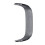 982815099 OK1 Rear Bumper Diffuser Exhaust Trim for  718 2016- 4
