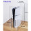 Clear Acrylic Dust Proof Cover,Transparent Protection Case for   5 Pro/Slim/Disc/Digital Editions 6