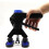 360 Rotating Multi-Angle Dent Repair Puller Set for Automotive Bodywork 3