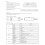 RF2.4G Constant Voltage LED Dimmable Driver PB-75/40 Push Dim PWM Digital Dimming for LEDLight PB-75-12 7