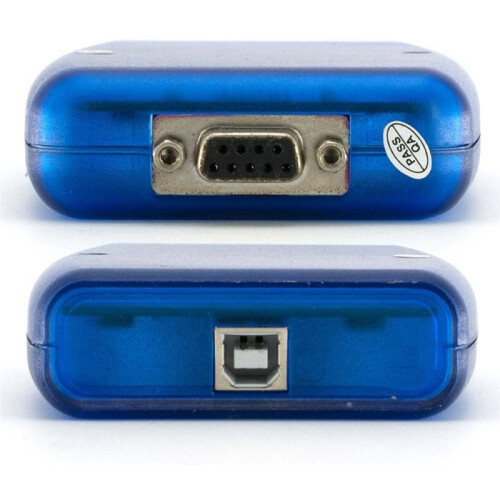 Auto ECU Programmer for  CAN K- Immo Tool V409 OBD2 EEPROM Read Write for  Chip Tuning 1