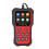 V521 OBD2 Scanner Engine Fault Code Reader with Multi-Language Support for Universal Cars 4