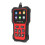 V521 OBD2 Scanner Engine Fault Code Reader with Multi-Language Support for Universal Cars 2