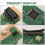 Drive Board for  5/Slim/Pro BRDrom Drive PCB Logic Board Replacement 2