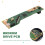 Drive Board for  5/Slim/Pro BRDrom Drive PCB Logic Board Replacement 5