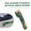 Drive Board for  5/Slim/Pro BRDrom Drive PCB Logic Board Replacement 6