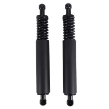 95551255006 2 Rear Trunk Hatch Strut Shock Lift Left + Right Fits for CAYENNE 2004-2010