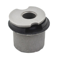 25872770 Auto Vorder Achs Differential Buchse für H3 2006-2010 H3T 2009-2010