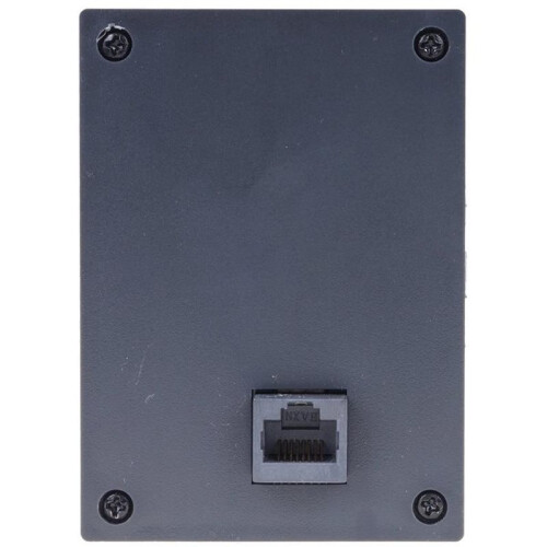 Handheld Intelligent Setting Unit HISU-DM Parameter Subdivision Setting for JMC Driver DM442S, DM860S, DM860HS, DM2282S 2