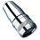 For Apollo 50W Robot Water Cooled Welding Protective Gas Nozzle 3