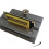PCB Soldering Station Clamps and Fixing Tools - Universal Aluminum Alloy 4