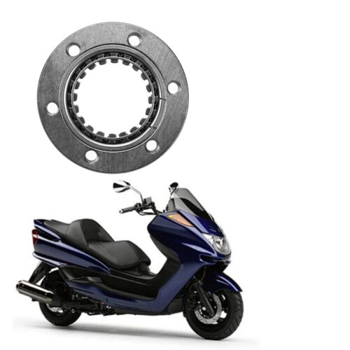 Clutch Starting Disc Engine Gear  Clutch for  LH300 YP250 1