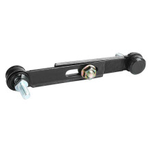 HöHen Sensor Einstellung Hebel 2203200032 für - W220 New High Quality