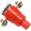Thermal  56C 250 V 16A Thermal  Replacement Self-Resetting Cable Reel Drum Cable Thermal 3
