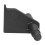 3386 Engine Flywheel Locking Tool for    TDI  Engine Flywheel Stop Tool 5
