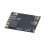 LILYGO 915Mhz T-Lora Dual LR Module ESP32--D4+LORA LR1121 Compatible with ExpressLRS Flight Control Platform 6