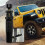 Adjustable Auto Stop Tire Deflators Tire Pressure Reduction Tool for Easy and Efficient Operation 6