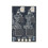 LILYGO 915Mhz T-Lora Dual LR Module ESP32--D4+LORA LR1121 Compatible with ExpressLRS Flight Control Platform 9