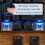 100Pcs 3 Pins Mechanical Keyboard  Replacement Switches for Mechanical Gaming Keyboard 7