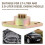 Flywheel Lock Fixing Tool Suitable for   2.7 3.0  Engine Timing Locking Alignment Holding Tool 6