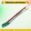 Ebike Speed Sensor Module Hall Sensor Replacement for BAFANG BBS01B 02B HD Mid-Drive Motor Ebike Accessories 4