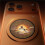 Magnetic NFC Ink Smartphone Case, Suitable for  17 Pro Max.DIY Pattern Ink Mobile Phone Case Gray 5