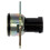 926-442 Transmission Pressure Sensor for Select   Ram Models 6