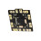 Lucid PDB 500A High-Power Flight Control Power Distribution Board for Heavy-Duty Payload Drones Large Model Aircraft 2