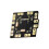 Lucid PDB 500A High-Power Flight Control Power Distribution Board for Heavy-Duty Payload Drones Large Model Aircraft 4