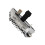6441S9 6441Y0 6441Y5 Blower Resistor for  807  C8 2